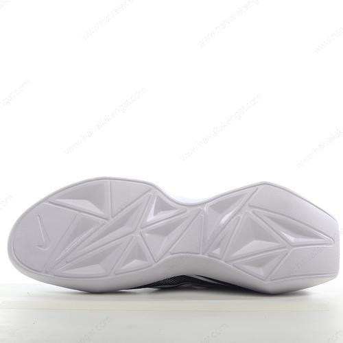 Nike ZoomX Vista Lite Herren/Damen Kengät ‘Musta’ CI0905-001