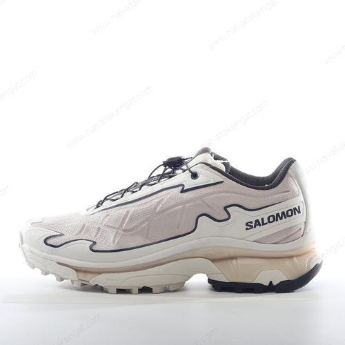 Salomon XT-Slate Herren/Damen Kengät ‘Valkoinen’ L44697805