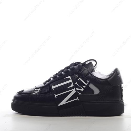 Valentino Garavani VL7N Sneakers Herren/Damen Kengät ‘Musta’
