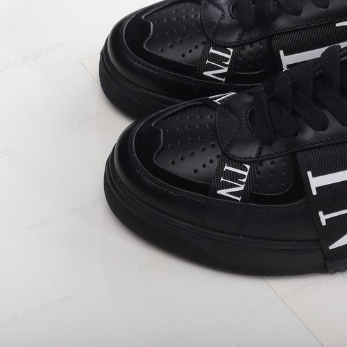 Valentino Garavani VL7N Sneakers Herren/Damen Kengät ‘Musta’
