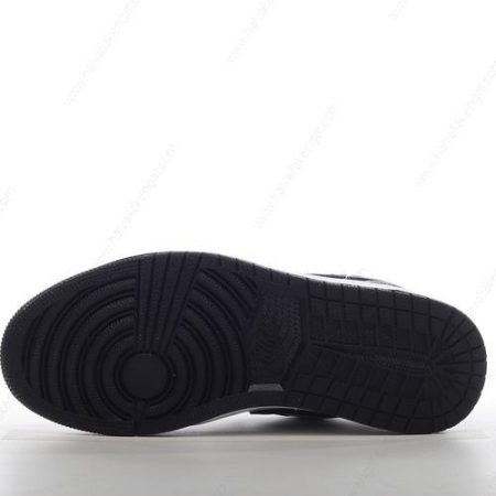Halvat Nike Air Jordan 1 Low