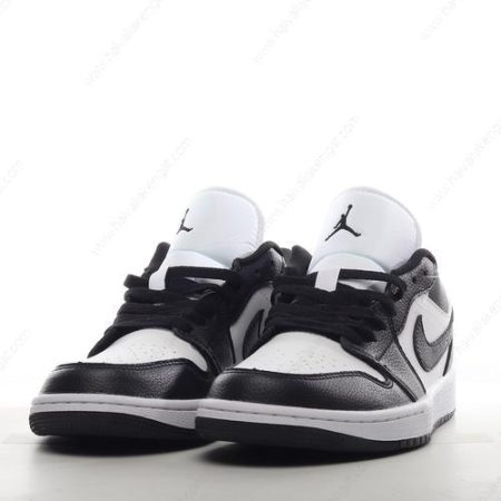 Halvat Nike Air Jordan 1 Low